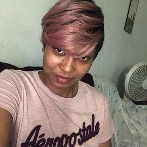 Meet your Posher, Stevaleci